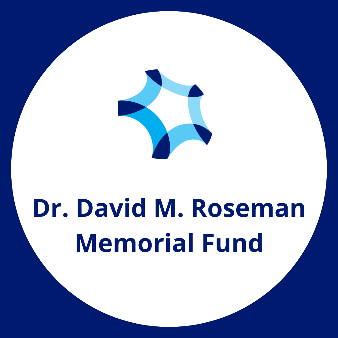 Memorial