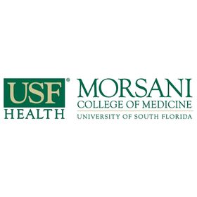 usf