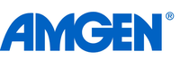 Amgen