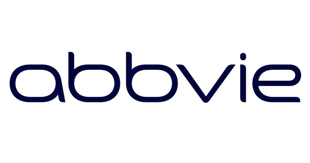 AbbVie