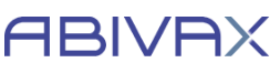 Abivax
