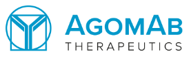 Agomab Therapeutics