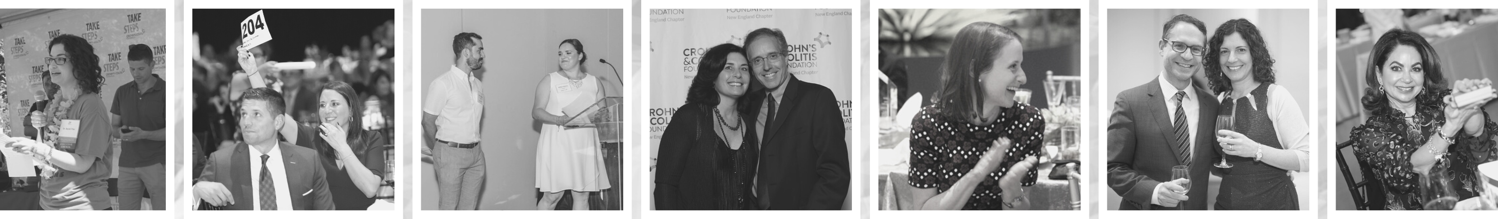 B&W board of directors