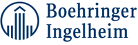 Boehringer Ingelheim