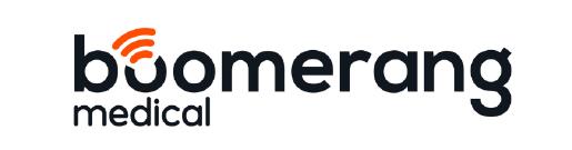 Boomerang Medical