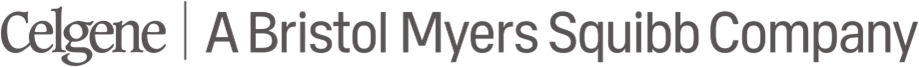Celgene