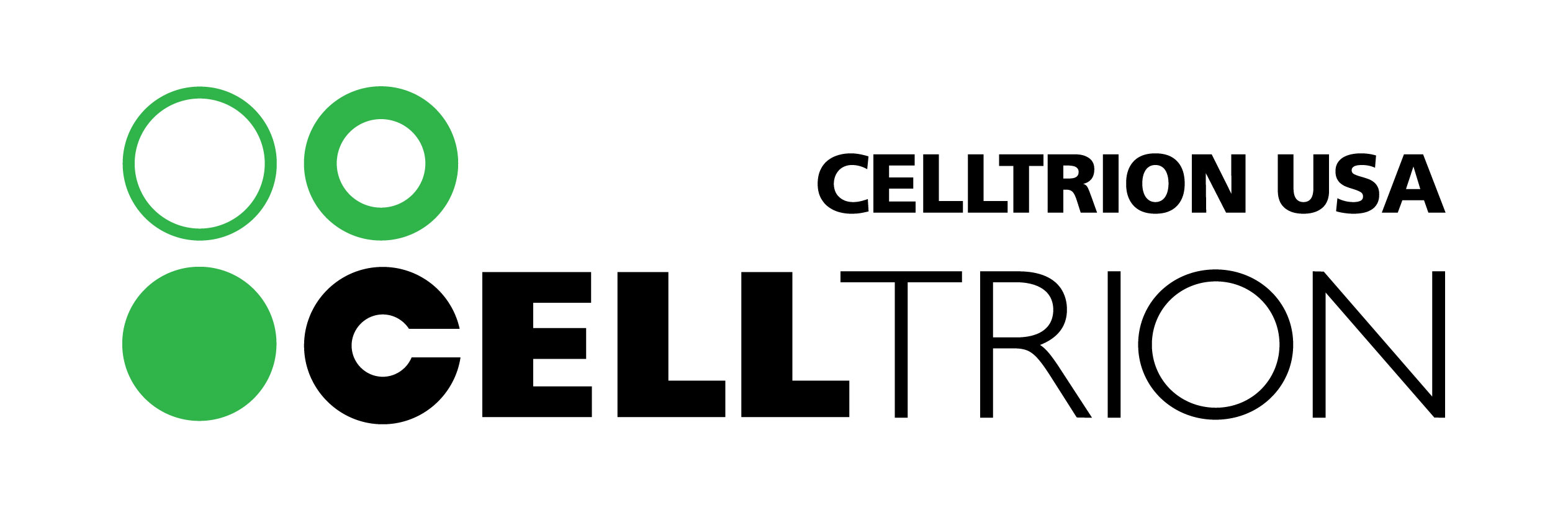 Celltrion logo
