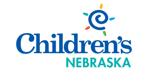 Childrens