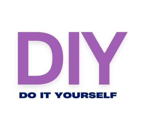 DIY