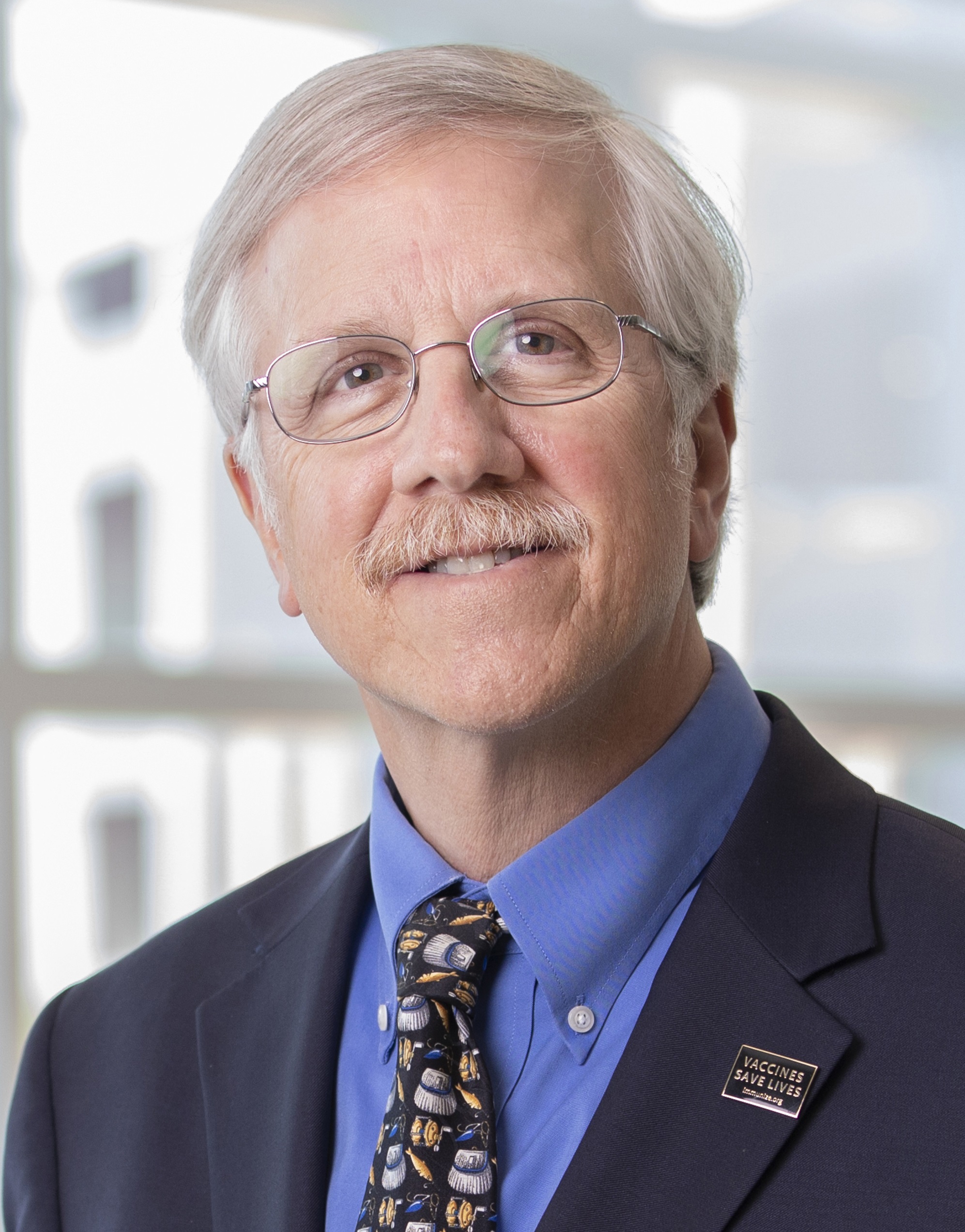 Dr. Farraye brings care and compassion to patients