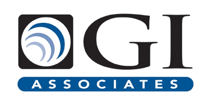 GI Associates
