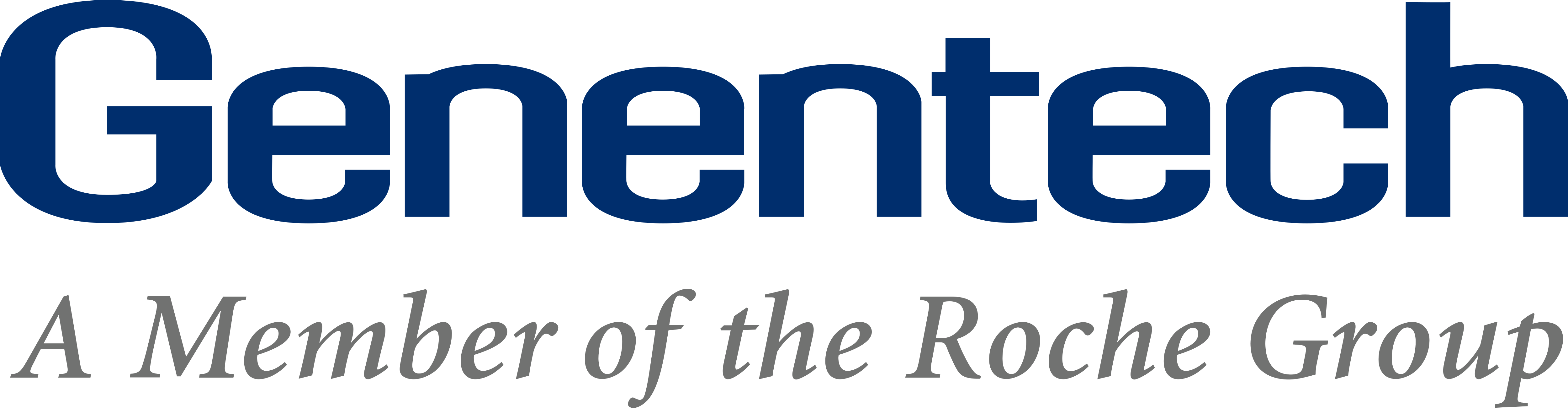 Genentech
