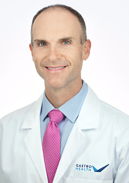 Dr. Hyatt