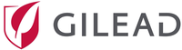 Gildea