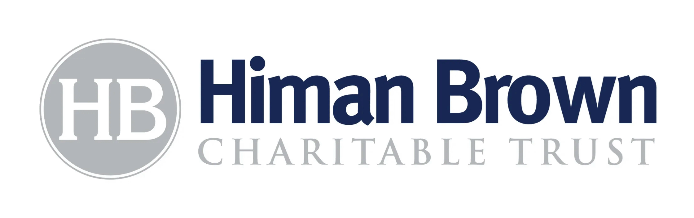 Himan Brown logo