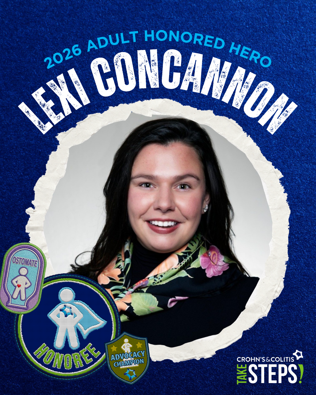 Lexi Concannon