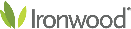 Ironwood Pharmaceuticals