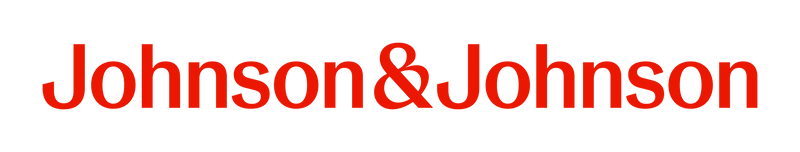 Johnson & Johnson