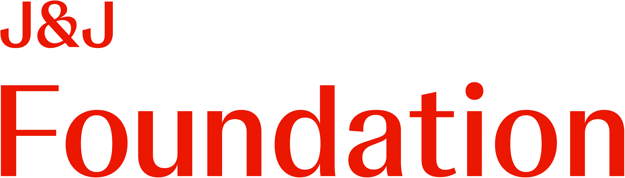 J&J Foundation