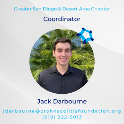 Jack Darbourne