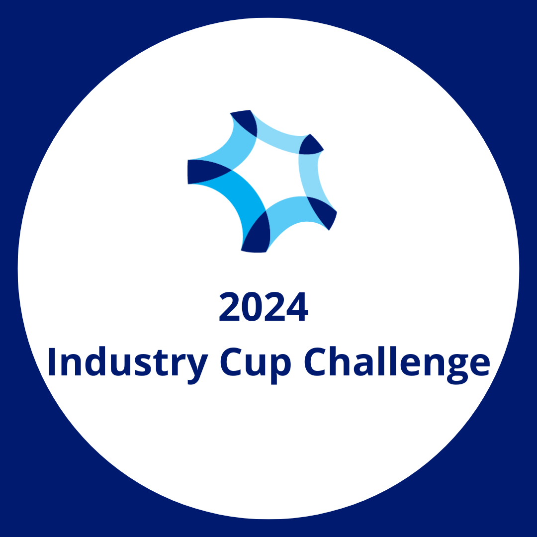 industry cup