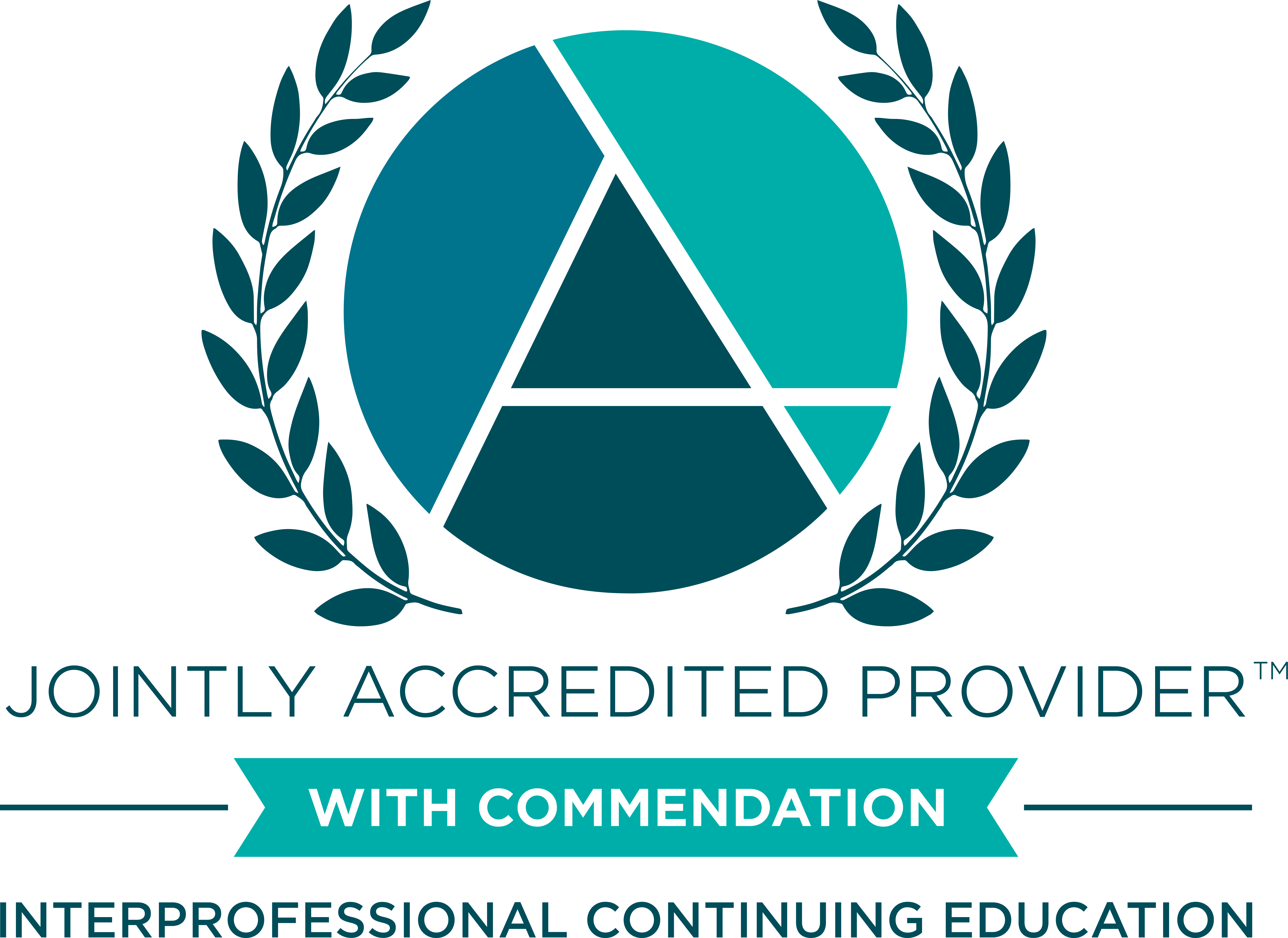 JointlyAccredited