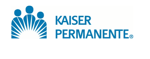 Kaiser