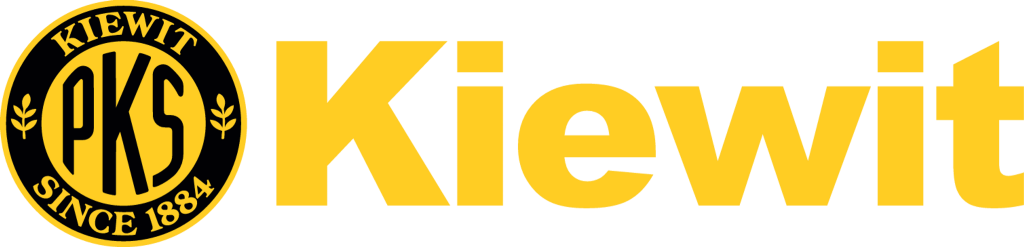 kiewit
