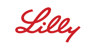lilly company logo