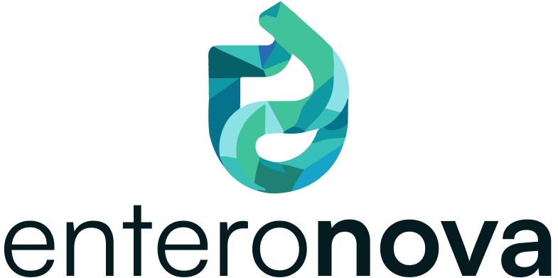 Enteronova Logo