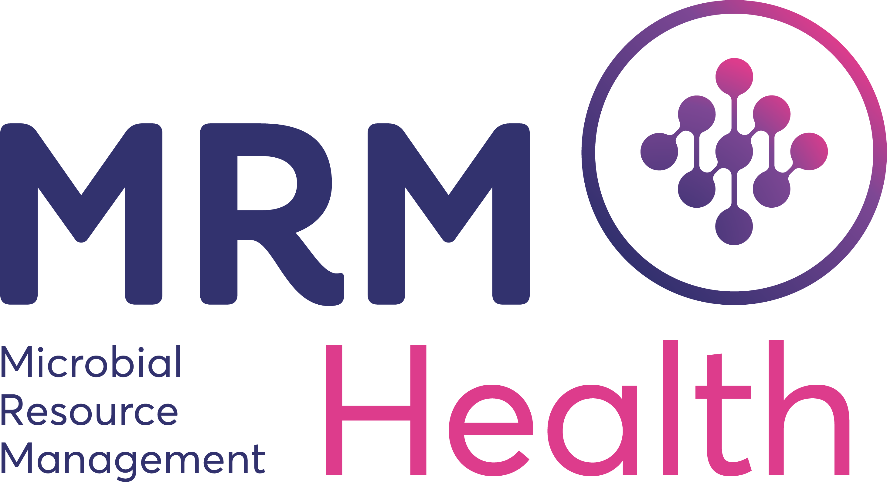 MRM Health
