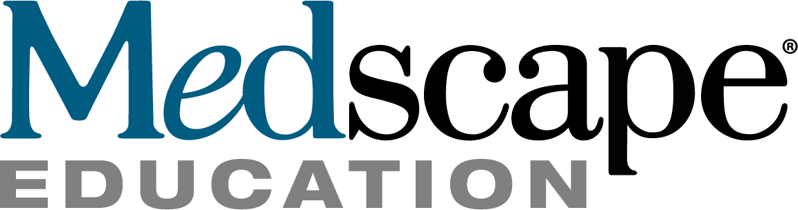 Medscape Education