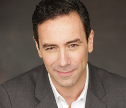 Michael osso