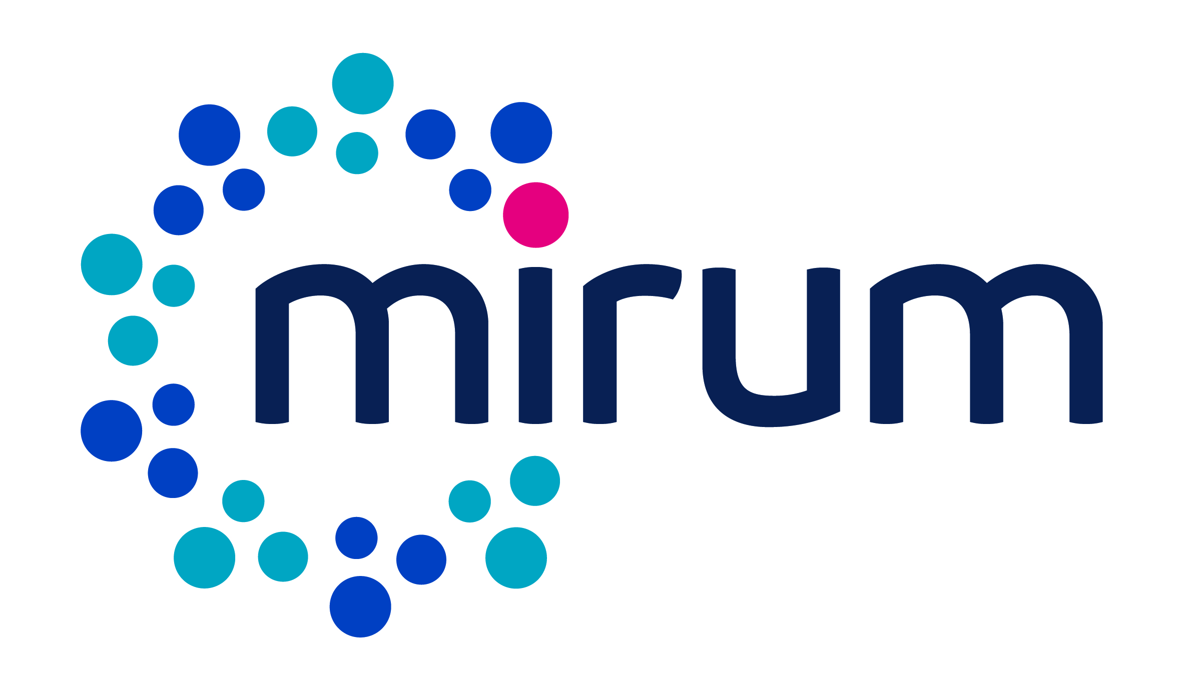Mirum Pharma