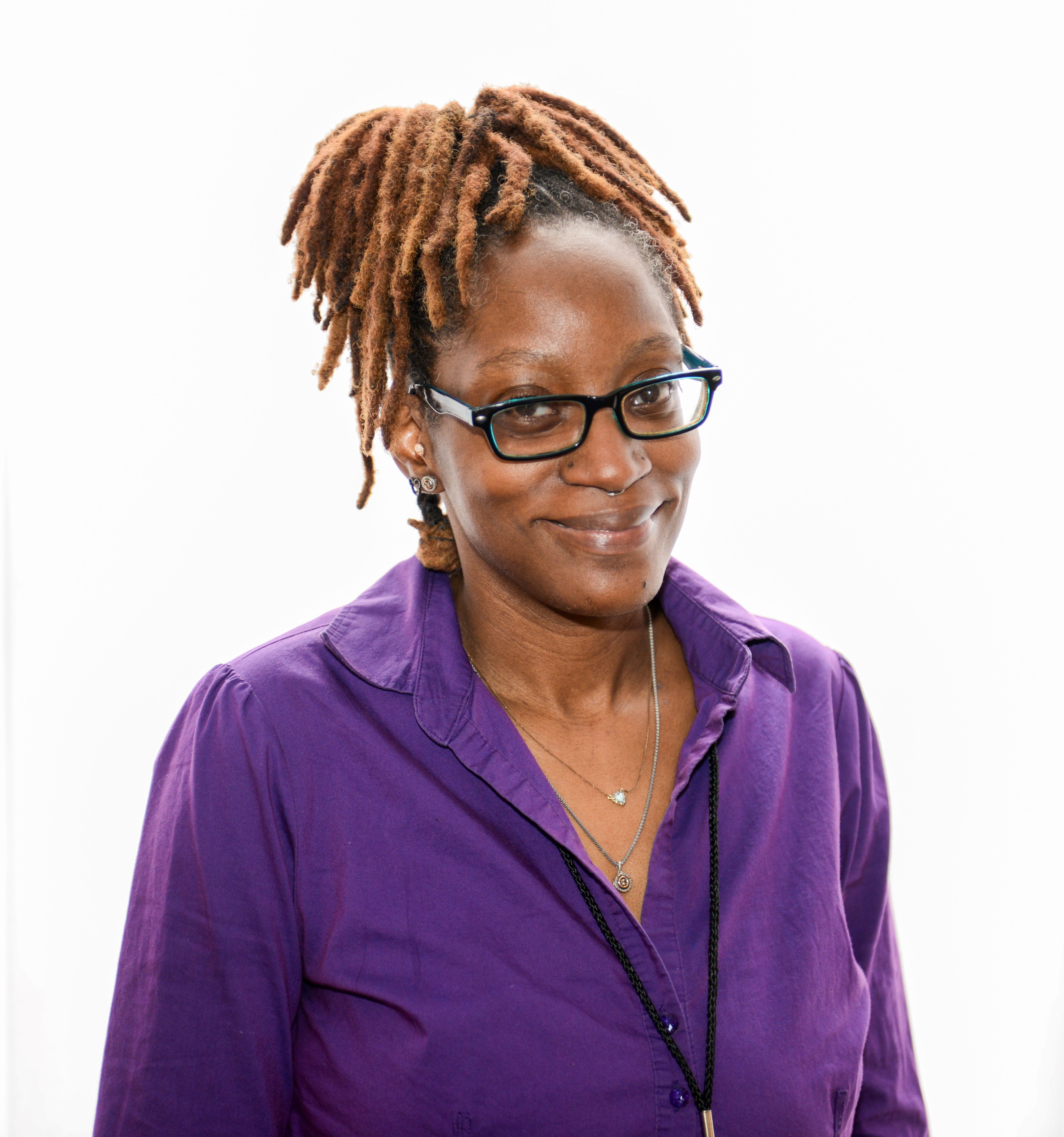 Myisha Malone-King cropped