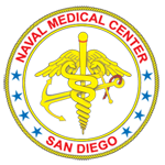 navy medical