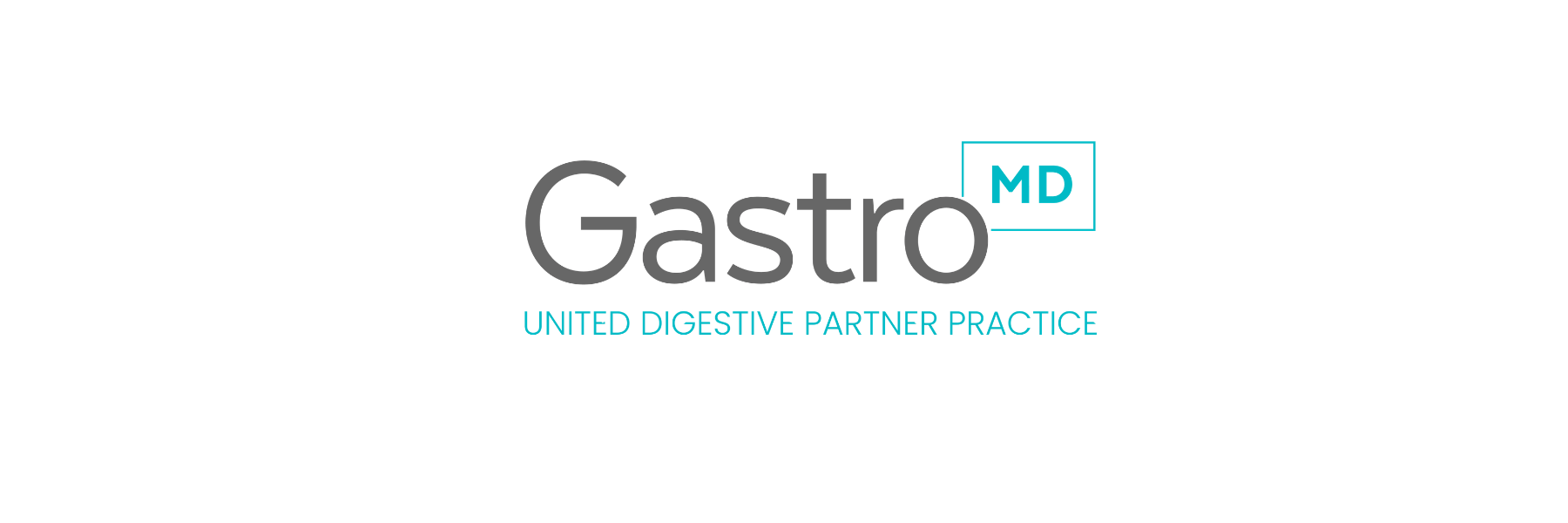 GastroMD logo