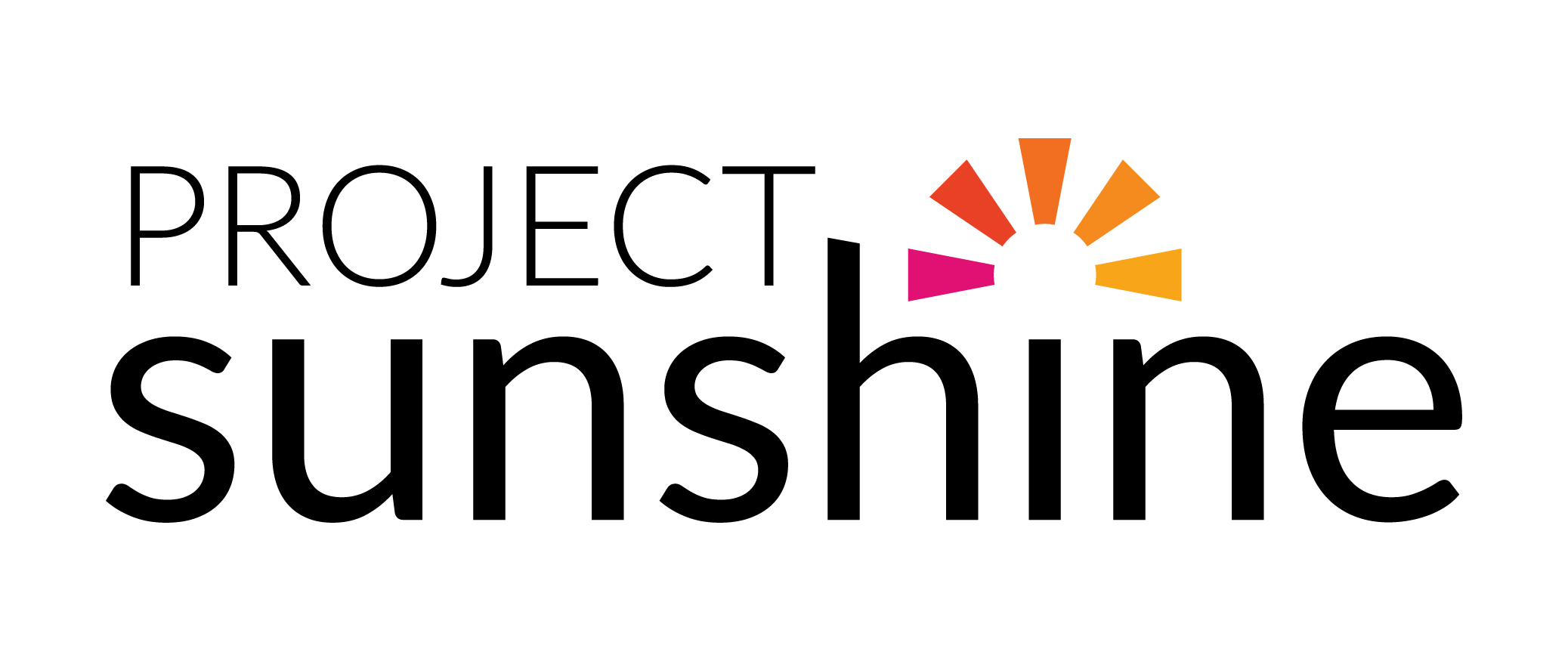 PS Logo