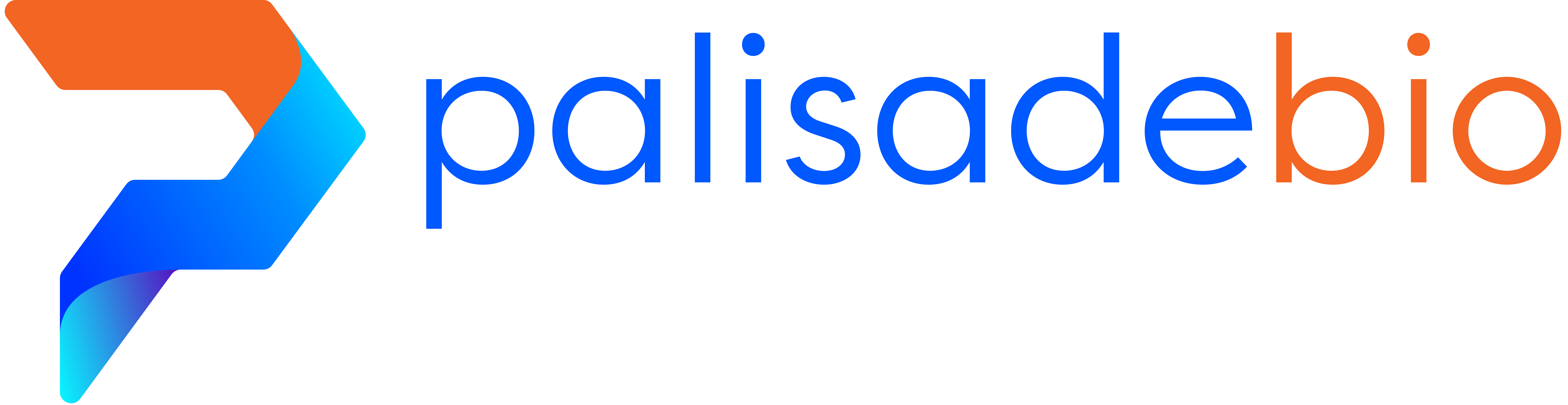 Palisade Bio