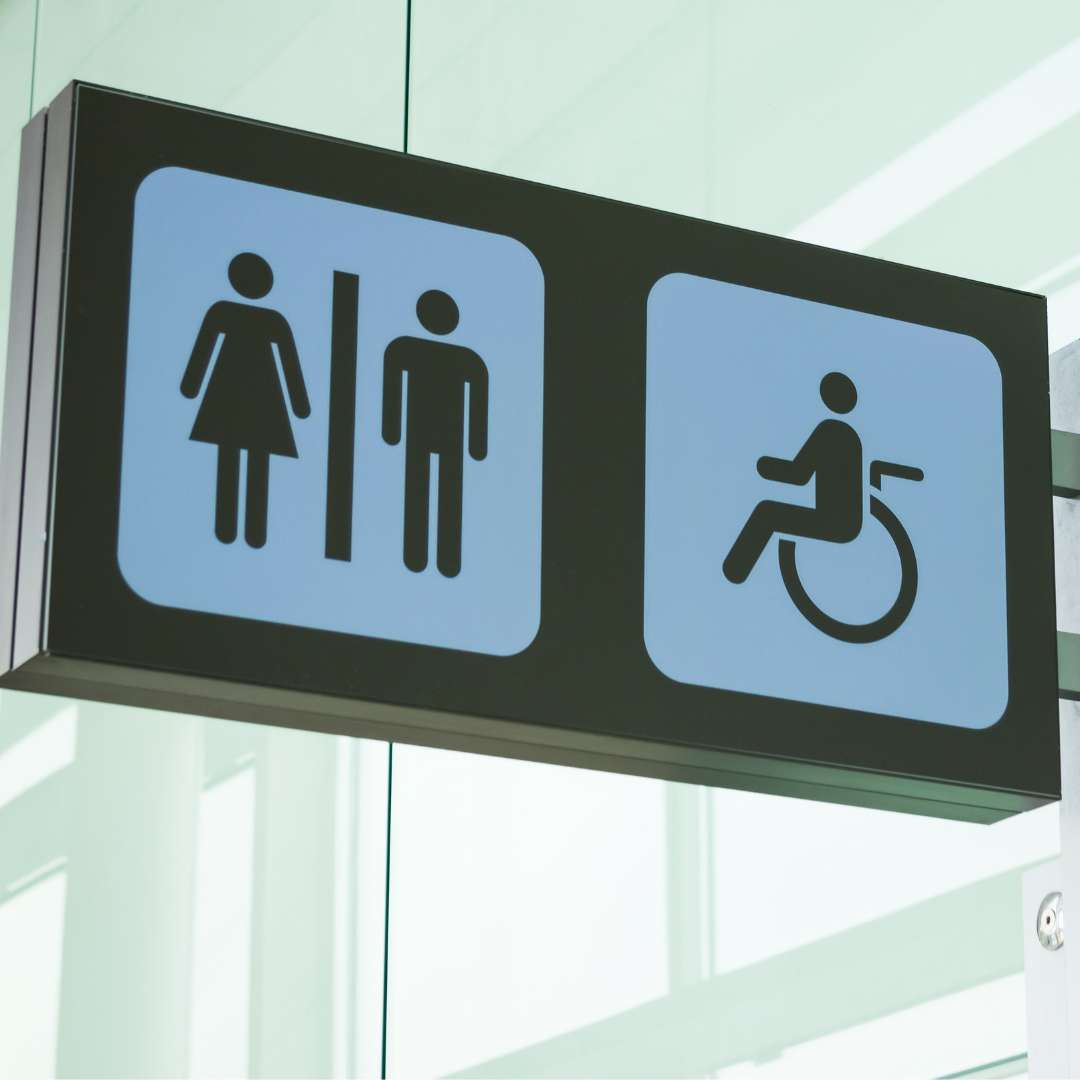 restroom thumbnail