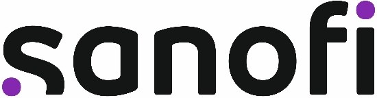 Sanofi