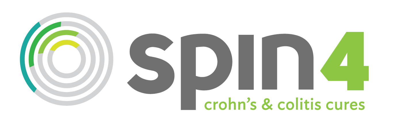 spin4