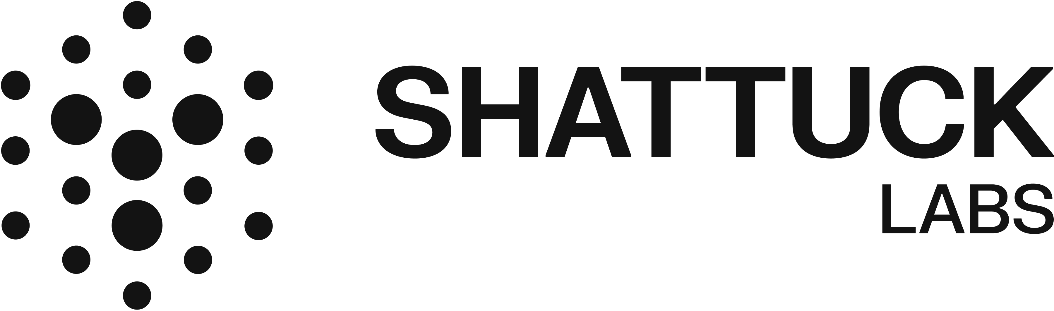 Shattuck Labs