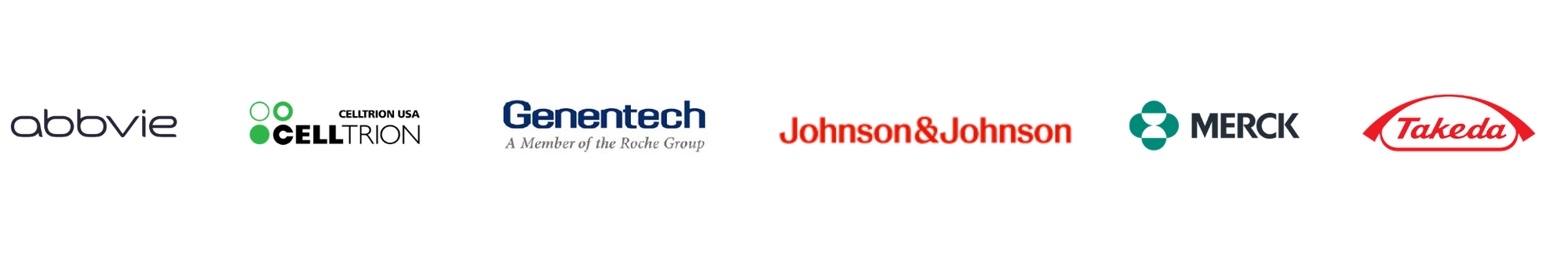 Sponsors