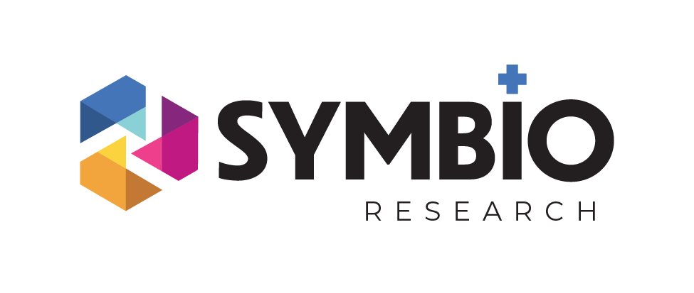 Symbio Research