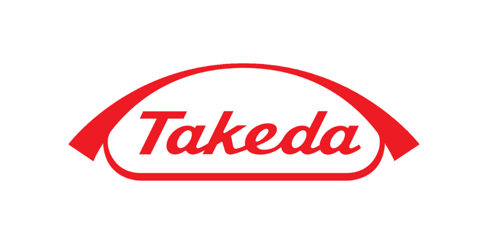 Takeda