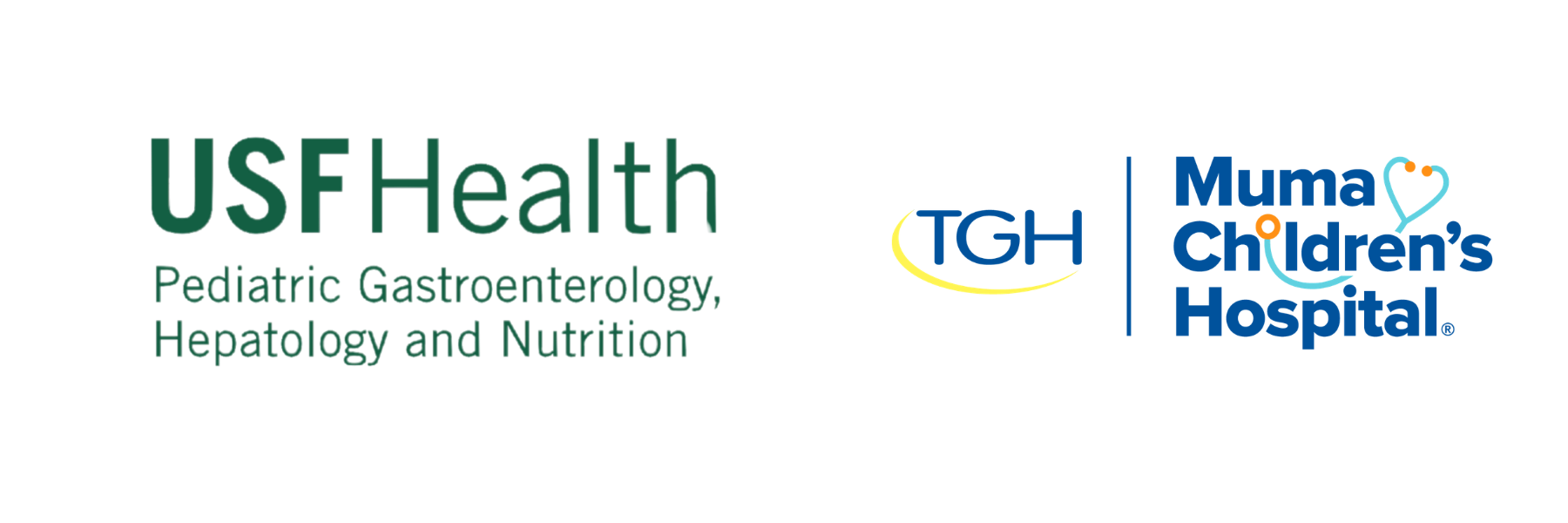 USF-TGH
