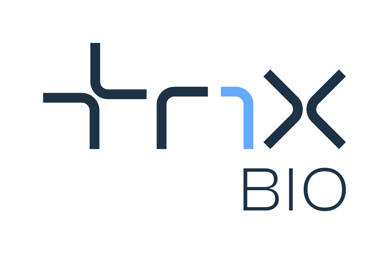 Trix Bio