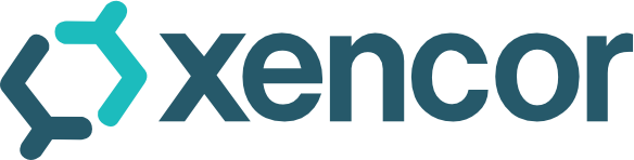 Xencor