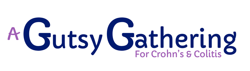 A Gusty Gathering Logo